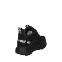 BUFFALO  1630424 Nero