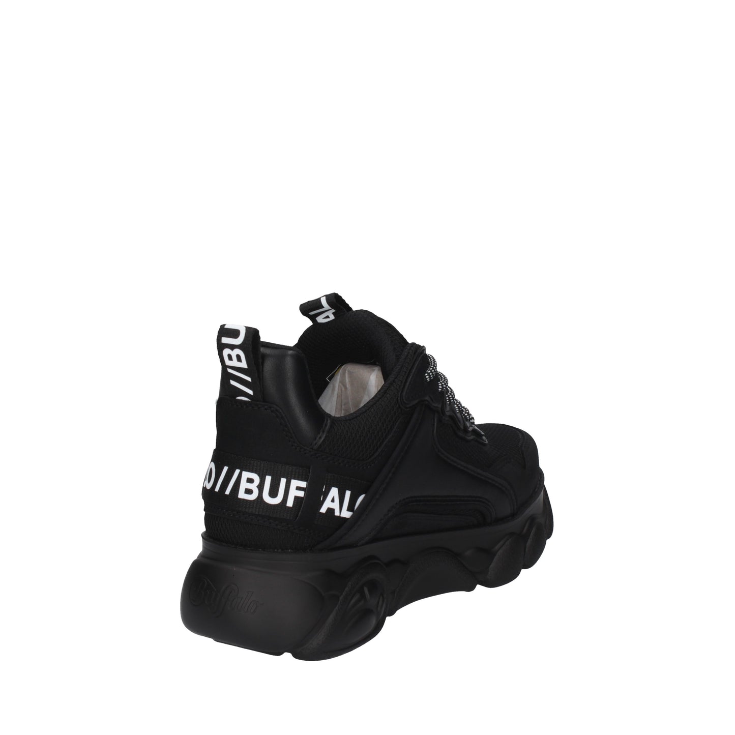 Buffalo Sneakers 1630424