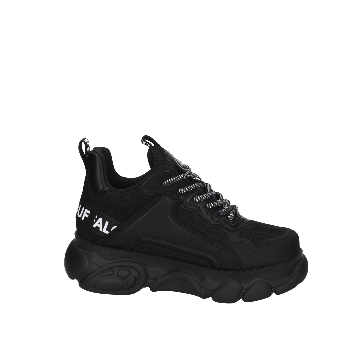 Buffalo Sneakers 1630424