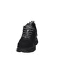 Buffalo Sneakers 1630424
