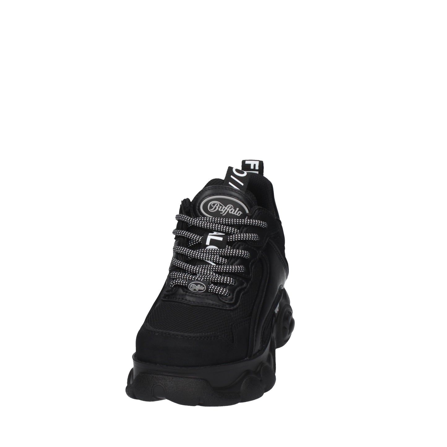 Buffalo Sneakers 1630424