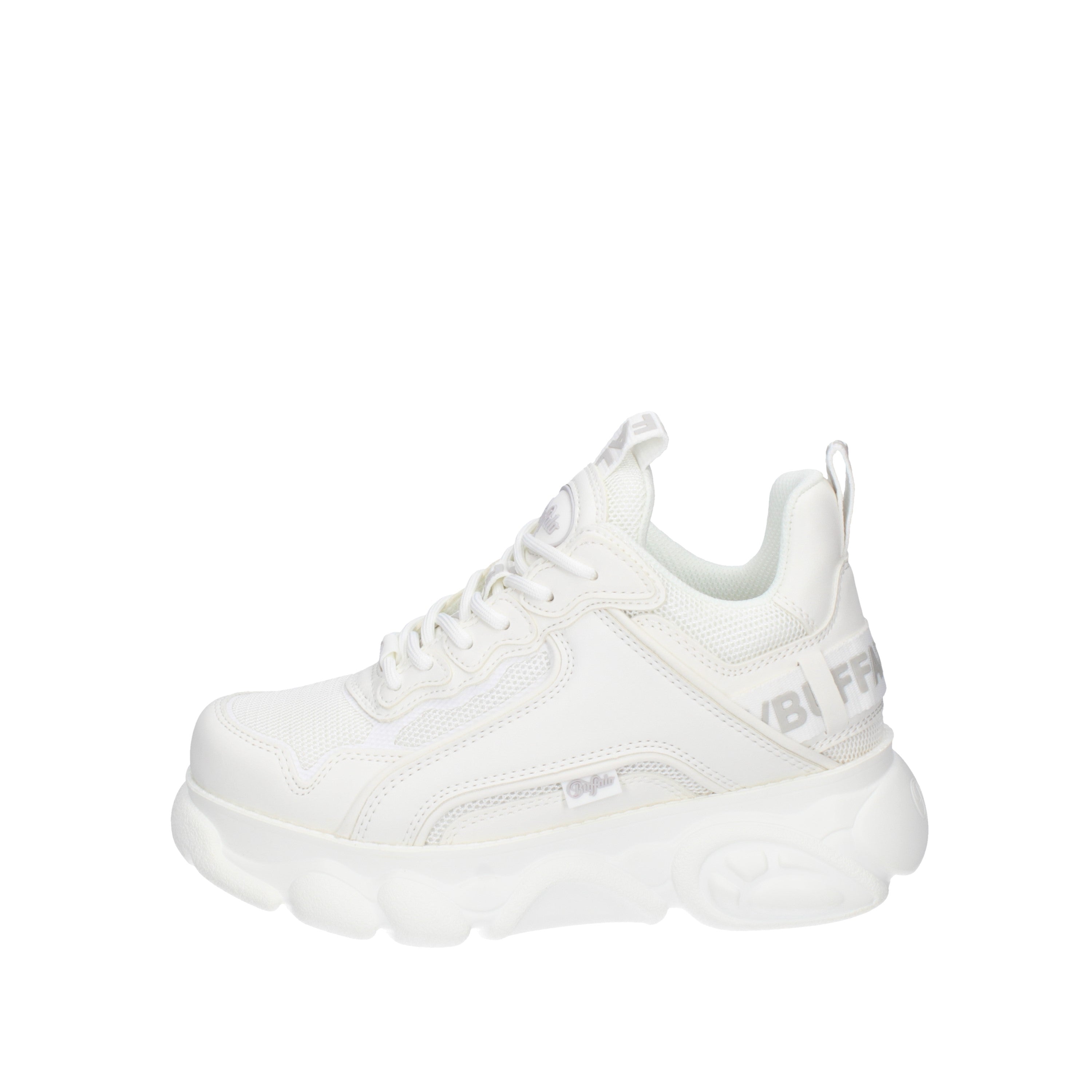Buffalo Sneakers 1630968
