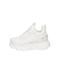 Buffalo Sneakers 1630968