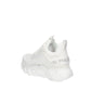 Buffalo Sneakers 1630968