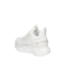 BUFFALO  1630968 Bianco