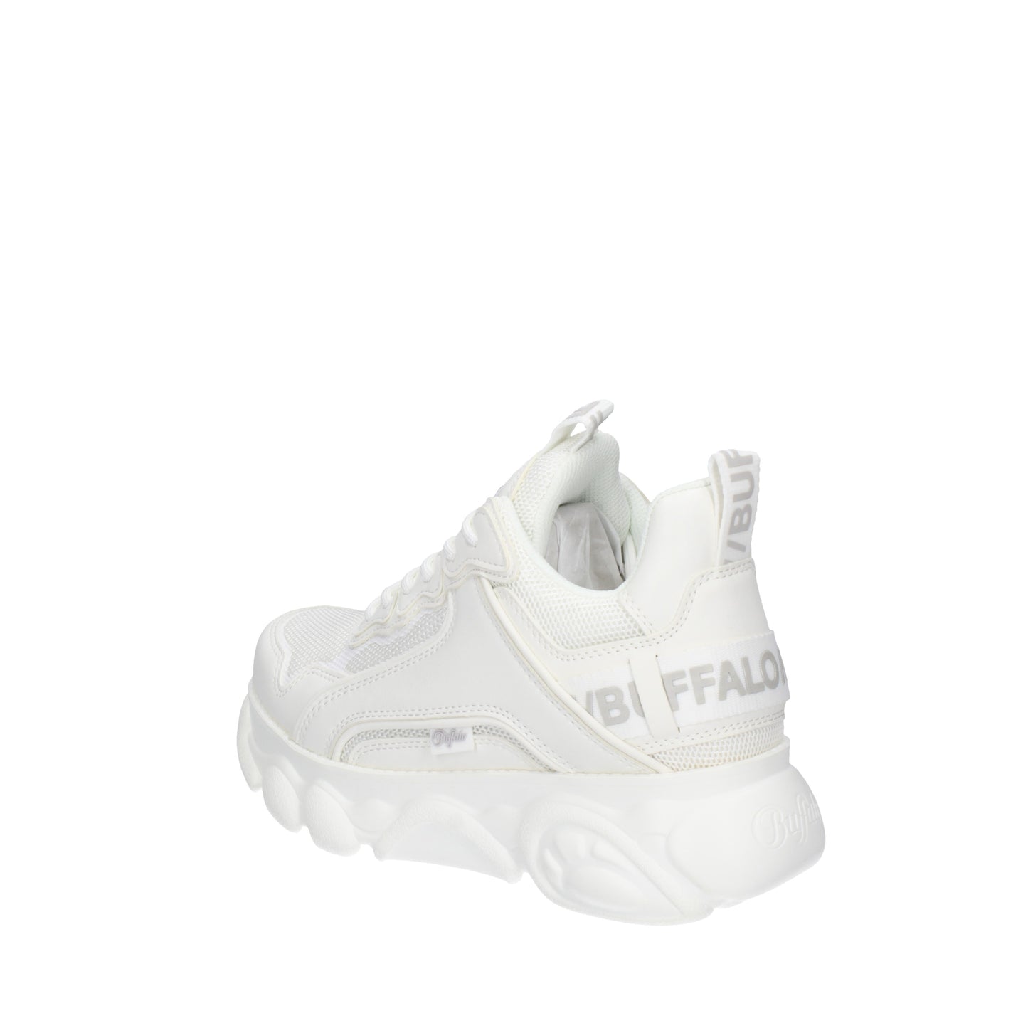 Buffalo Sneakers 1630968