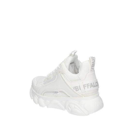 Buffalo Sneakers 1630968 - Sneakers Donna