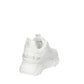 Buffalo Sneakers 1630968