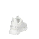 BUFFALO  1630968 Bianco