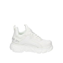 BUFFALO  1630968 Bianco