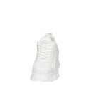 BUFFALO  1630968 Bianco