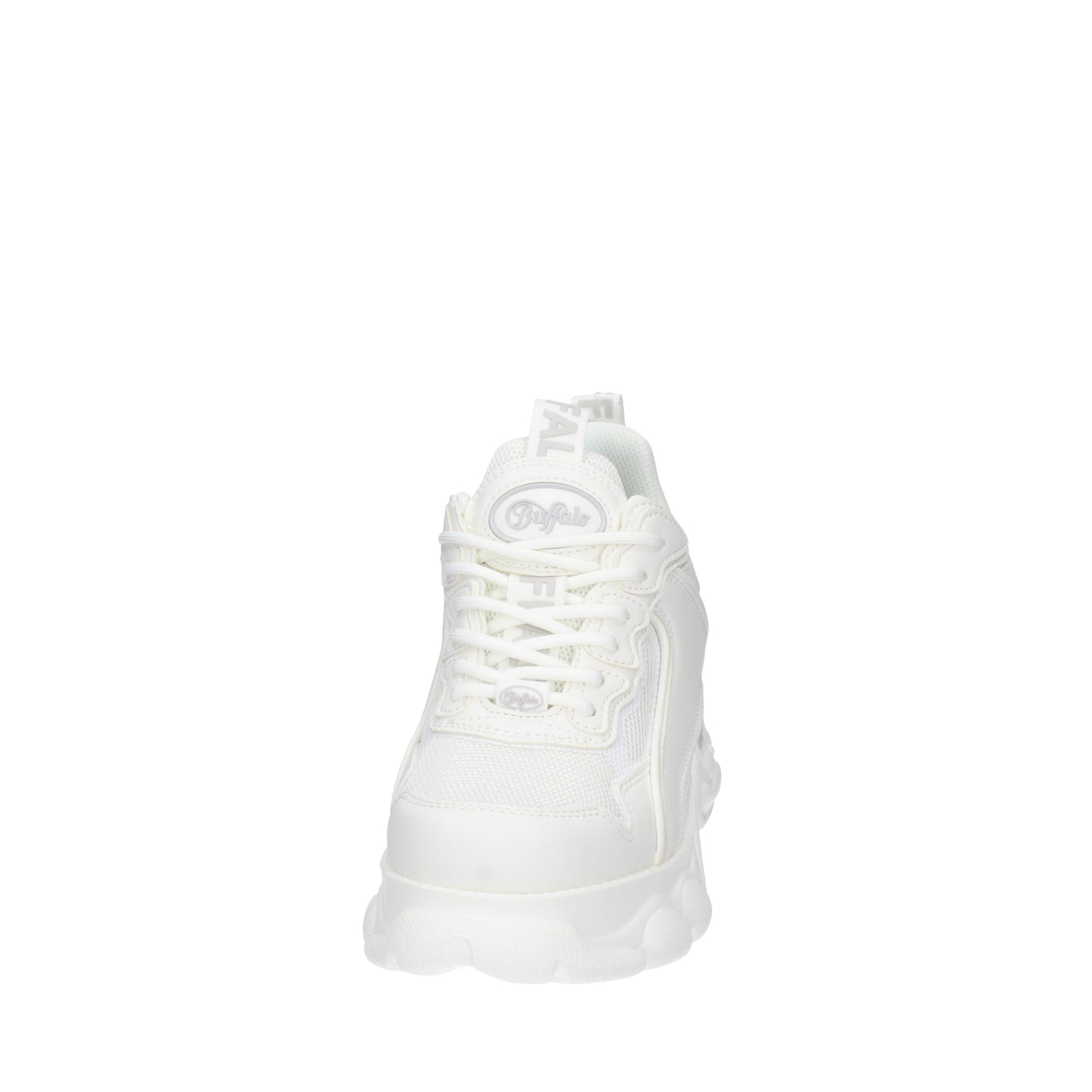 Buffalo Sneakers 1630968