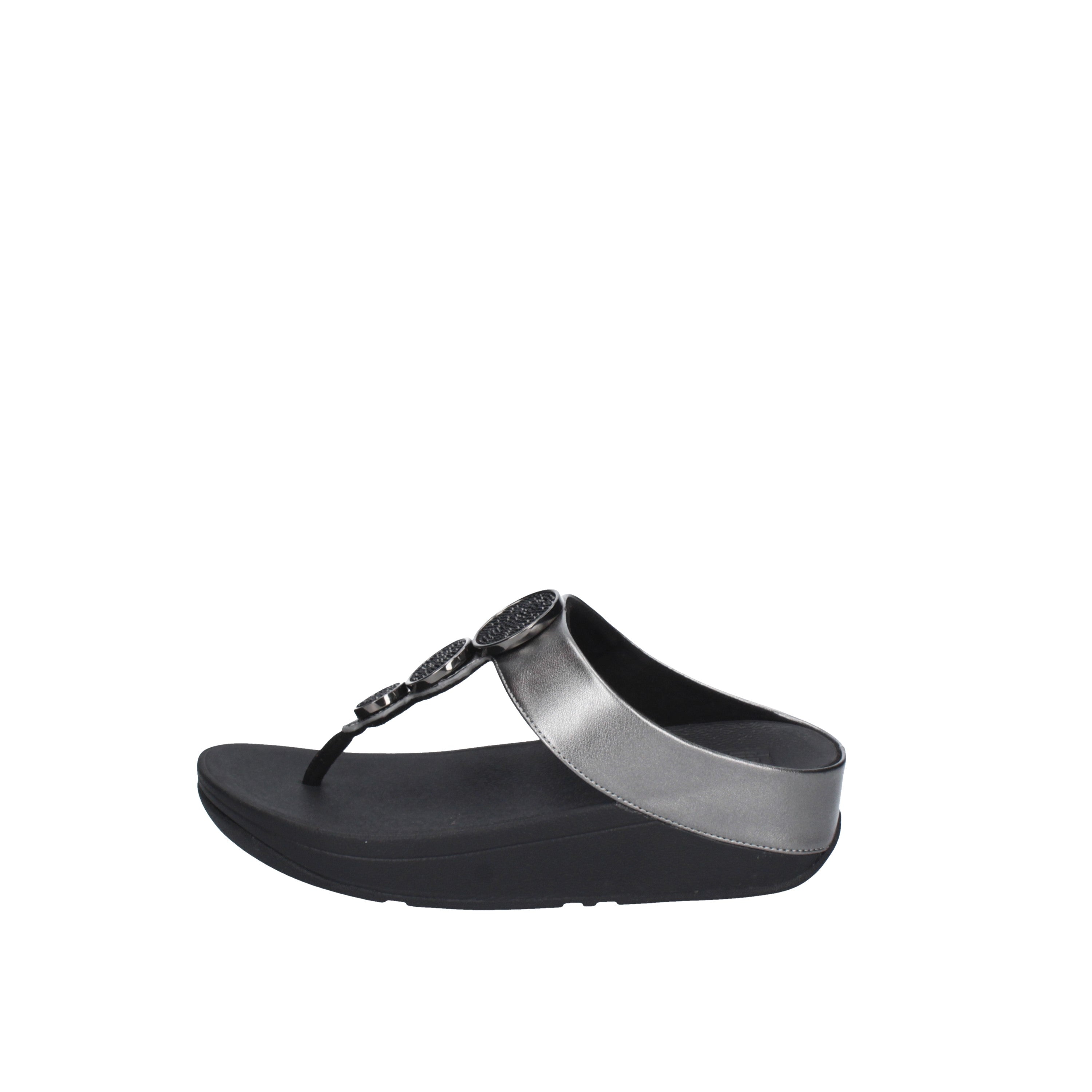 Fitflot Sandali HJ1-B06