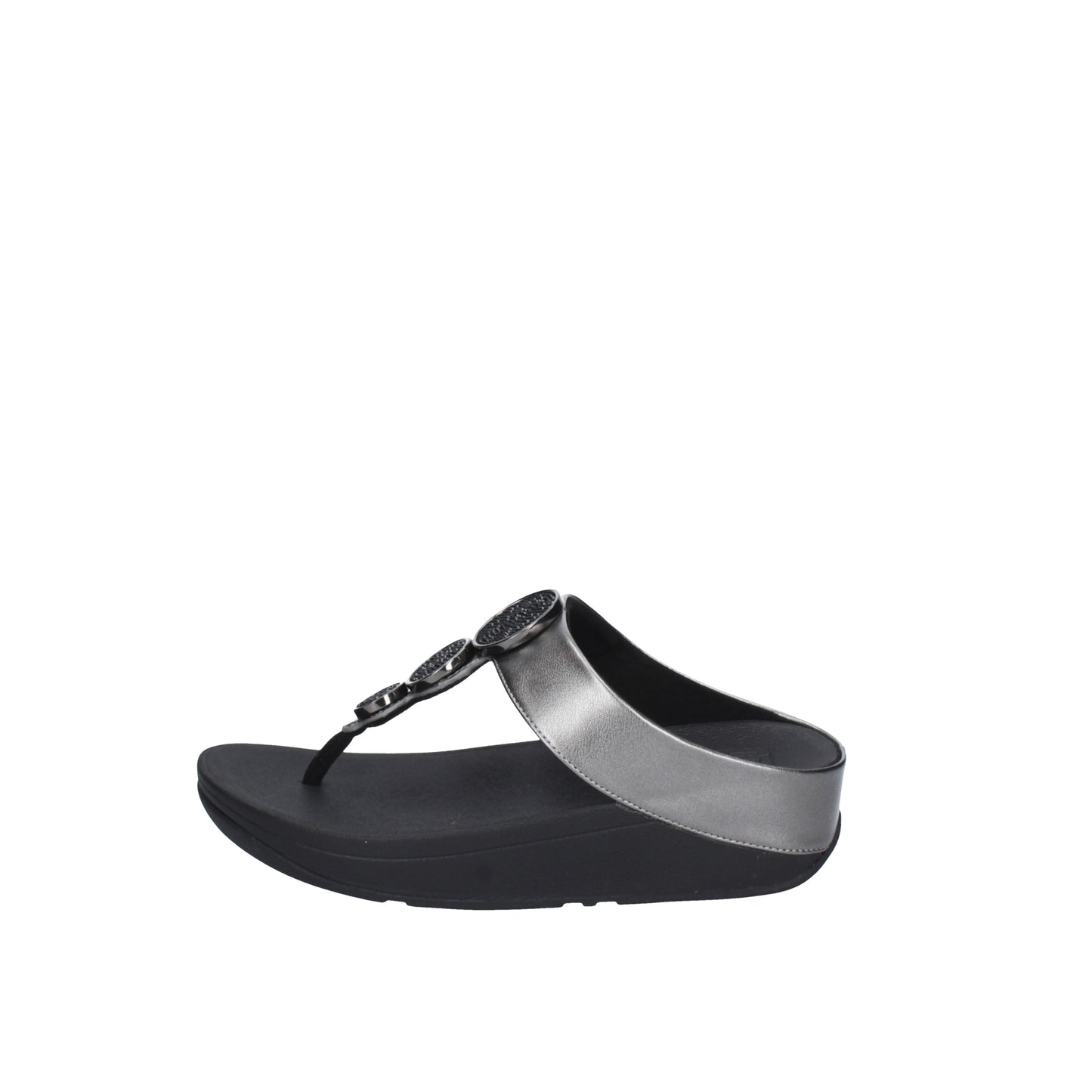 Fitflot Sandali HJ1-B06