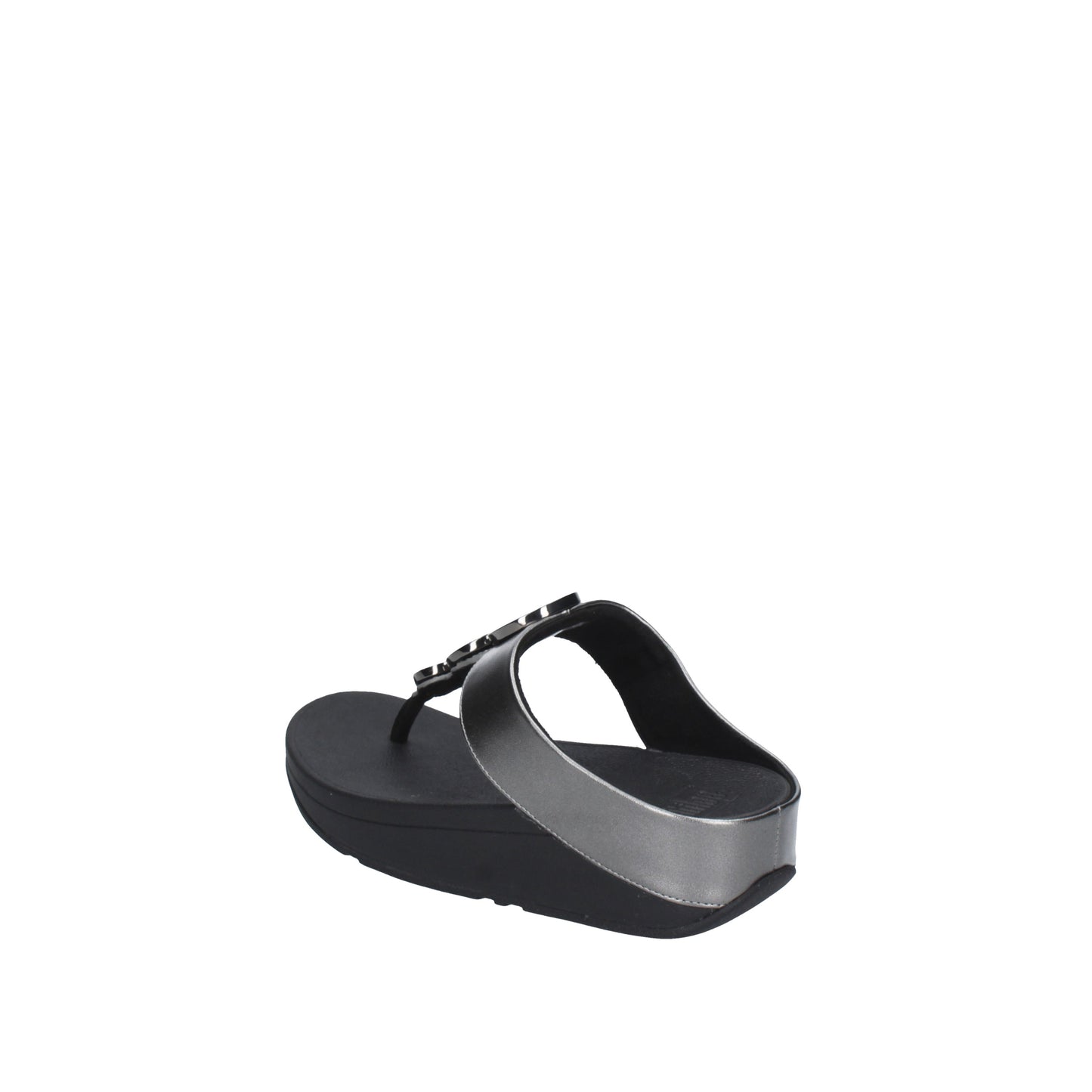 Fitflot Sandali HJ1-B06