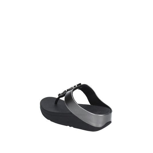 Fitflot Sandali HJ1-B06 - Products