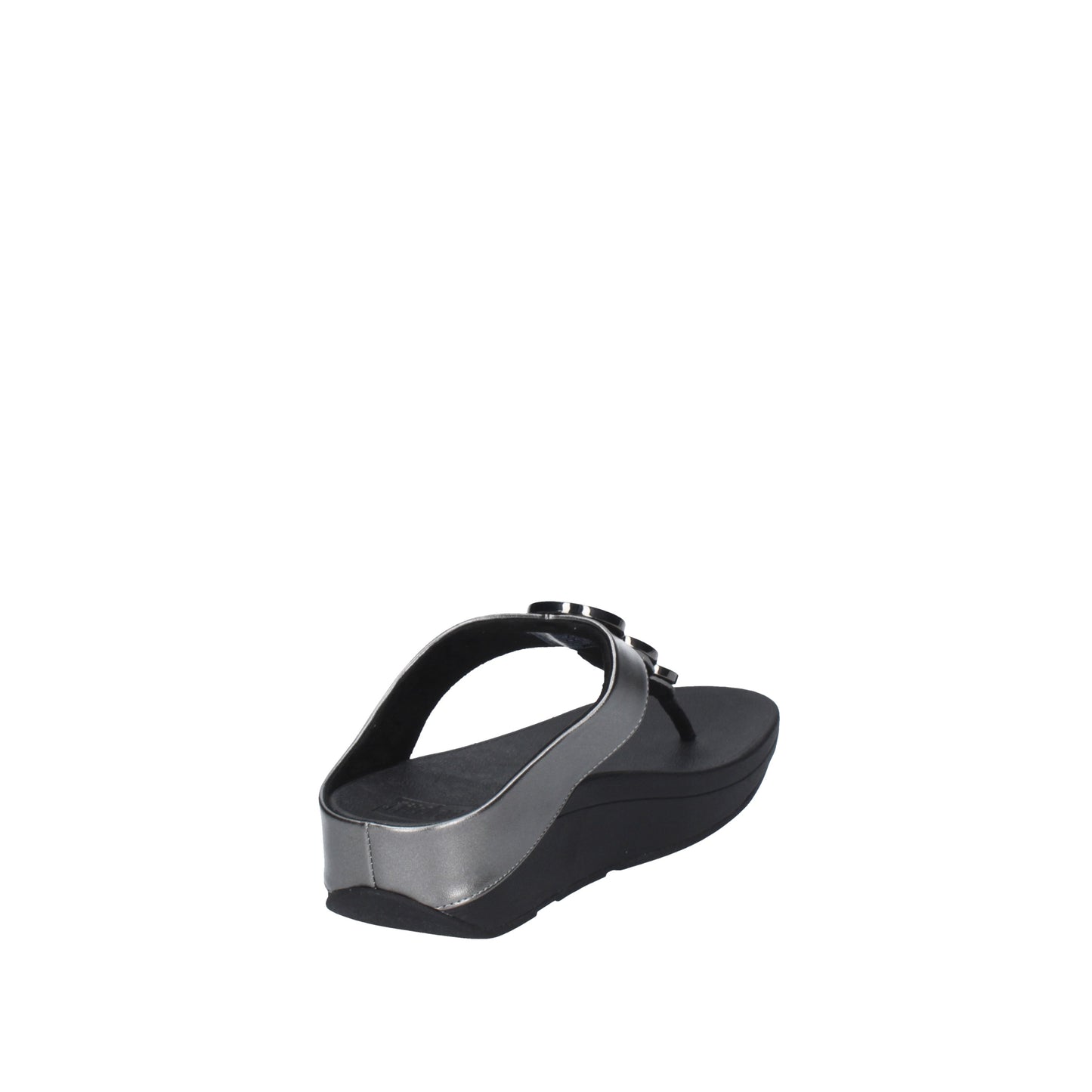 Fitflot Sandali HJ1-B06