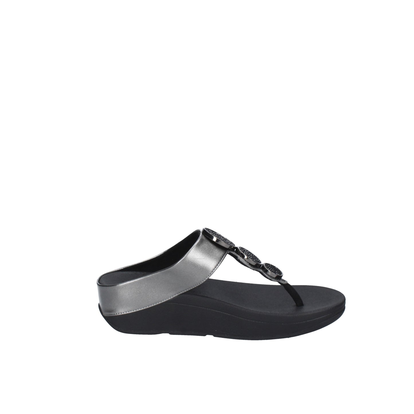 Fitflot Sandali HJ1-B06