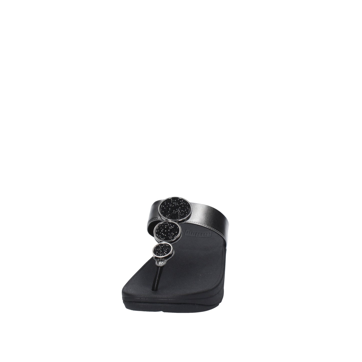 Fitflot Sandali HJ1-B06