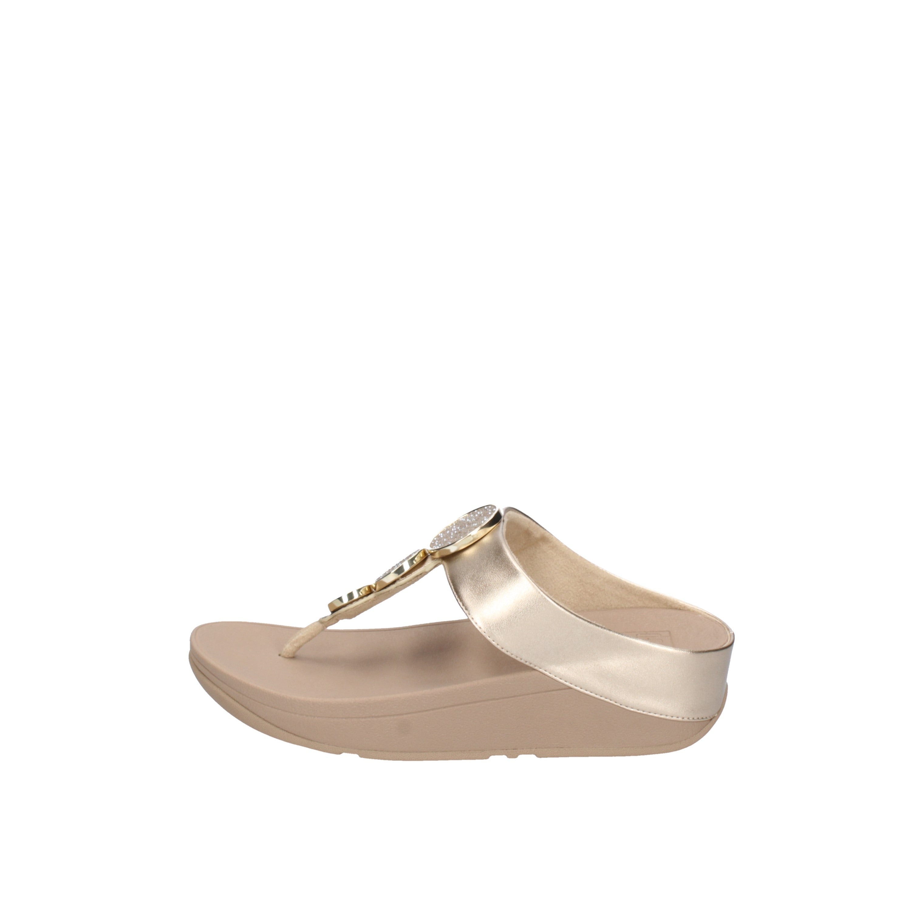 Fitflot Sandali HJ1-C22