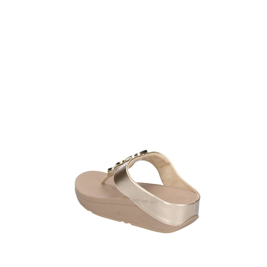 Fitflot Sandali HJ1-C22 - Products