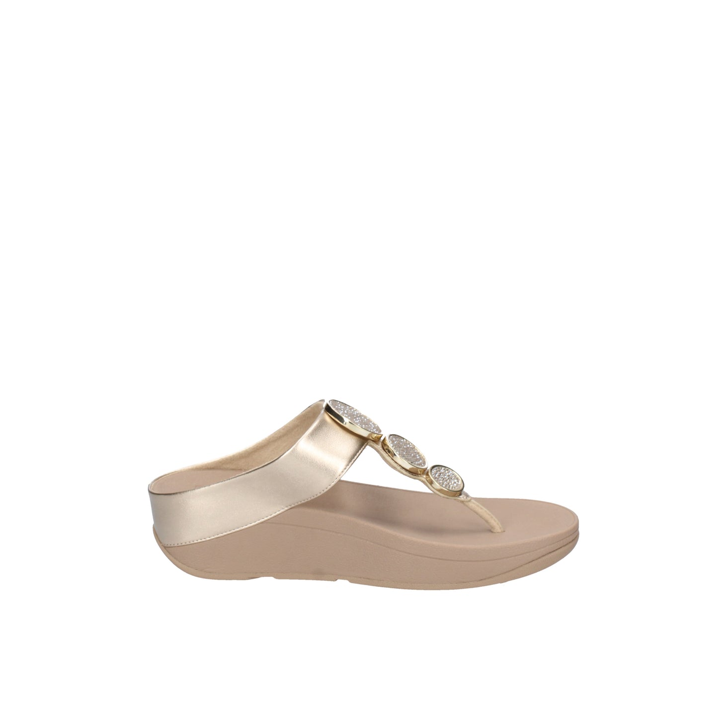 Fitflot Sandali HJ1-C22