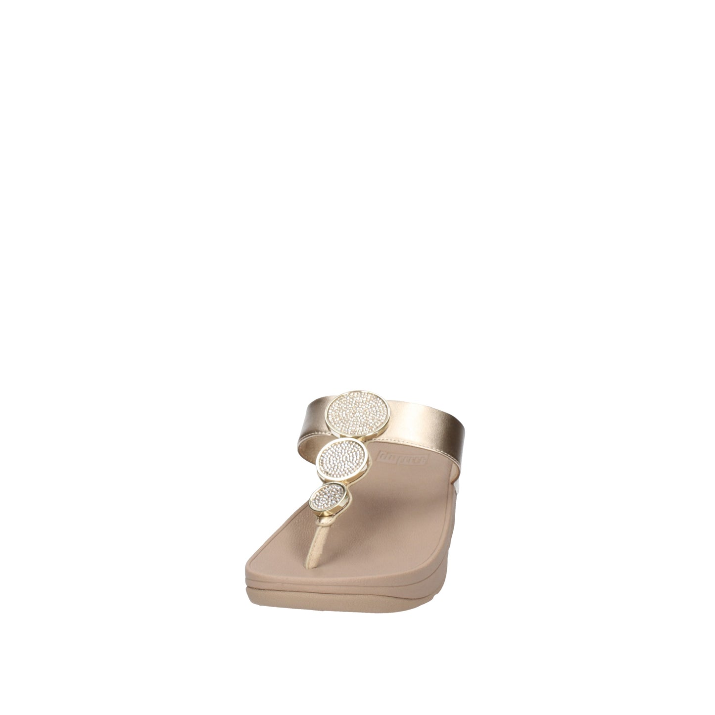 Fitflot Sandali HJ1-C22