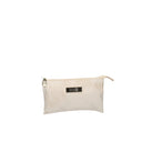 ALVIERO MARTINI  E128/9332 Beige