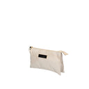 ALVIERO MARTINI  E128/9332 Beige
