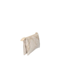 ALVIERO MARTINI  E128/9332 Beige
