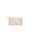 ALVIERO MARTINI  E128/9332 Beige