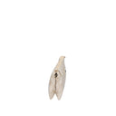 ALVIERO MARTINI  E128/9332 Beige