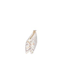 ALVIERO MARTINI  E128/9860 Bianco