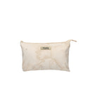 ALVIERO MARTINI E129/9332 Beige