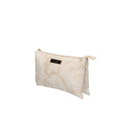 ALVIERO MARTINI E129/9332 Beige