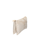ALVIERO MARTINI E129/9332 Beige