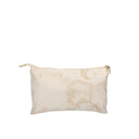 ALVIERO MARTINI E129/9332 Beige