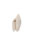ALVIERO MARTINI E129/9332 Beige