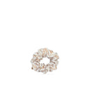 ALVIERO MARTINI E148/9860 White