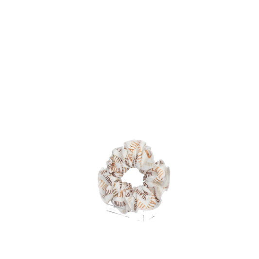 Alviero martini Elastico per capelli E148/9860 - Women's Accessories