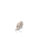 ALVIERO MARTINI E148/9860 White