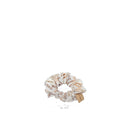 ALVIERO MARTINI E148/9860 White