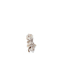 ALVIERO MARTINI E148/9860 White