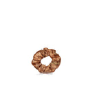 ALVIERO MARTINI E148/9860 Beige