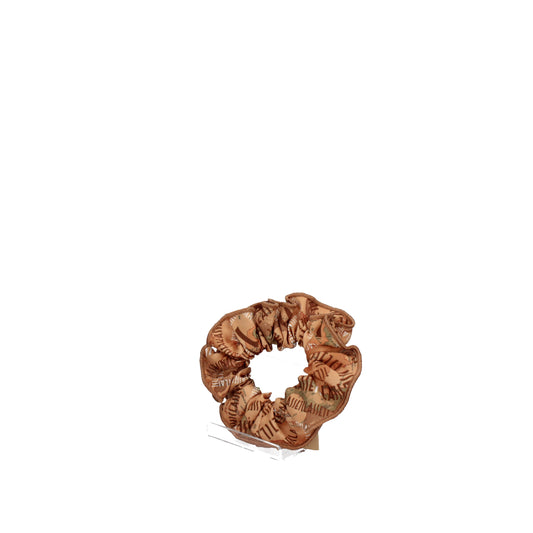Alviero martini Elastico per capelli E148/9860 - Women's Accessories