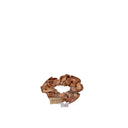 ALVIERO MARTINI E148/9860 Beige