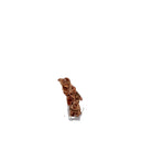 ALVIERO MARTINI E148/9860 Beige