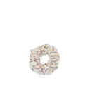 ALVIERO MARTINI E149/9860 White
