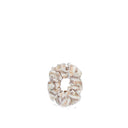 ALVIERO MARTINI E149/9860 White