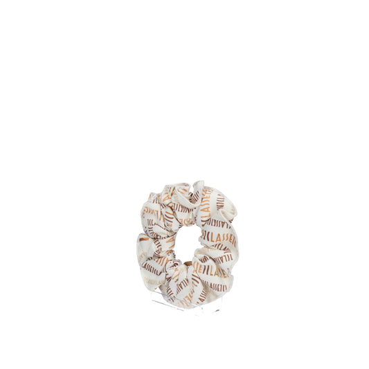 Alviero martini Elastico per capelli E149/9860 - Women's Accessories